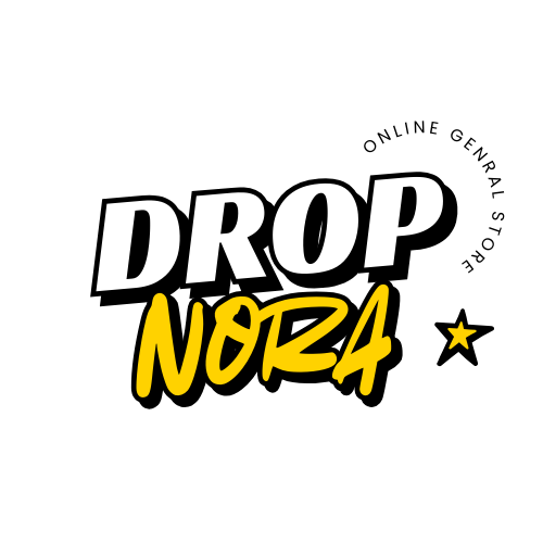 DropNora